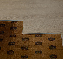 Tarkett Funky House Ricon фото 2 | FLOORDEALER